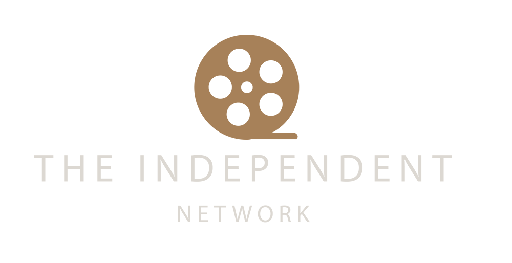 The Independent Network
